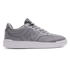 Tênis New Balance BB80 Unissex - Foto 1