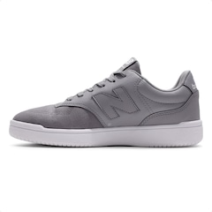 Tênis New Balance BB80 Unissex - Foto 2