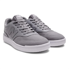 Tênis New Balance BB80 Unissex - Foto 3