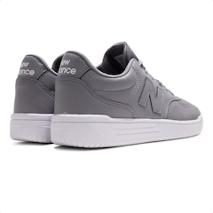 Tênis New Balance BB80 Unissex - Foto 4
