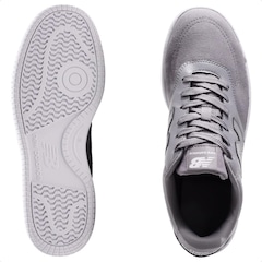 Tênis New Balance BB80 Unissex - Foto 5