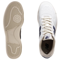 Tênis New Balance BB80 Unissex - Foto 6