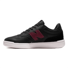 Tênis New Balance BB80 Unissex - Foto 2