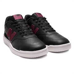 Tênis New Balance BB80 Unissex - Foto 3