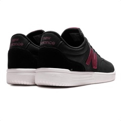 Tênis New Balance BB80 Unissex - Foto 5