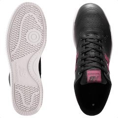 Tênis New Balance BB80 Unissex - Foto 6
