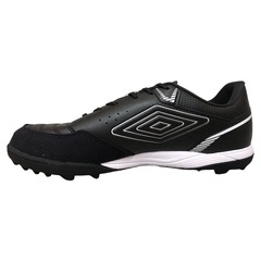 Chuteira Society Umbro X-Comfort - Adulto - Foto 2