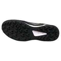 Chuteira Society Umbro X-Comfort - Adulto - Foto 3