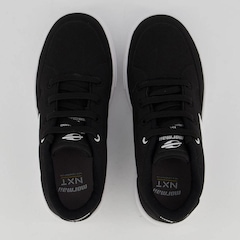 Tênis Mormaii Urban Free Easy - Infantil - Foto 4
