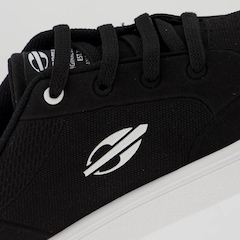 Tênis Mormaii Urban Free Easy - Infantil - Foto 7