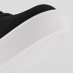 Tênis Mormaii Urban Free Easy - Infantil - Foto 8