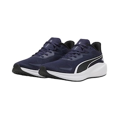 Tênis Puma Skyrocket Lite - Masculino - Foto 3
