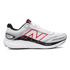 Tênis New Balance 680 V8 - Masculino - Foto 1