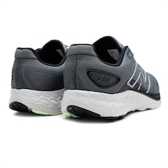 Tênis New Balance 680 V8 - Masculino - Foto 5