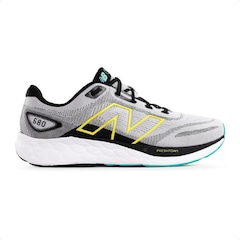 Tênis New Balance 680 V8 - Masculino - Foto 1