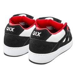 Tênis Qix Plaza - Unissex - Foto 5