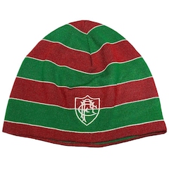 Gorro Fluminense 1906 - Liga Retro - Unissex - Foto 3