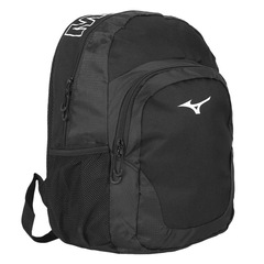 Mochila Mizuno Sky - Foto 3