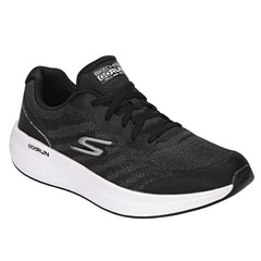 Tênis Skechers Go Run Pulse 2.0 - Masculino - Foto 1