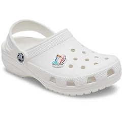 Jibbitz? Crocs Bob Esponja Gary - Foto 3