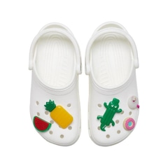 Kit Jibbitz? Crocs Festa na Piscina Pack 5 Peças - Foto 3