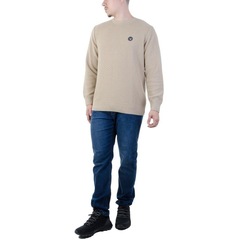 Blusão Hang Loose Tricot Doors - Masculino - Foto 4