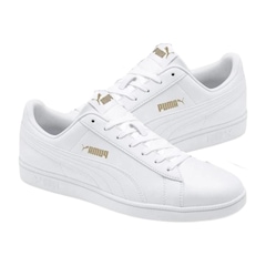 Tênis Puma Up - Masculino - Foto 2