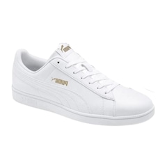 Tênis Puma Up - Masculino - Foto 1