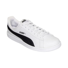 Tênis Puma Up + Meia - Masculino - Foto 7