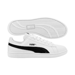 Tênis Puma Up + Meia - Masculino - Foto 8