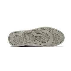 Tênis West Coast 44 - Masculino - Foto 4