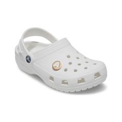 Jibbitz Crocs Letra A - Foto 2