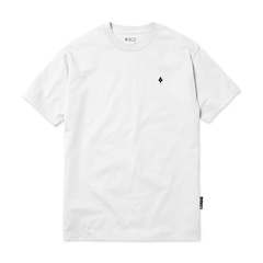 Camiseta Mcd Morecore Wt24 - Masculina - Foto 1