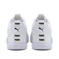 Tênis Puma Caven Tape Bdp - Unissex - Foto 2