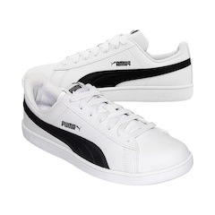 Tênis Puma Up - Feminino - Foto 2