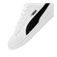 Tênis Puma Up - Feminino - Foto 6