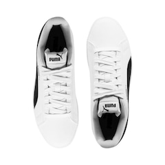 Tênis Puma Up + Par de Meia - Feminino - Foto 4