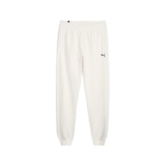 Calça de Moletom Puma Better Essentials - Masculina - Foto 1