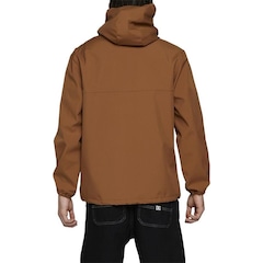 Jaqueta Dc Shoes Dc Star Define - Masculina - Foto 2
