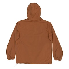Jaqueta Dc Shoes Dc Star Define - Masculina - Foto 4