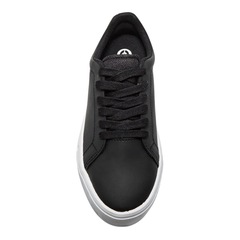 Tênis Rainha Queen - Feminino - Foto 4