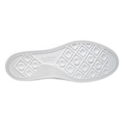 Tênis Rainha Queen - Feminino - Foto 5