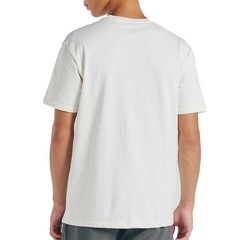 Camiseta Volcom New Style - Masculina - Foto 2