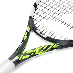 Raquete de Tênis Babolat Aero 25 225G - Infantil - Foto 2