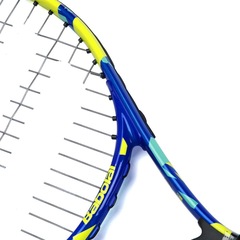 Raquete de Tênis Babolat Ballfighter 23 200G - Foto 3