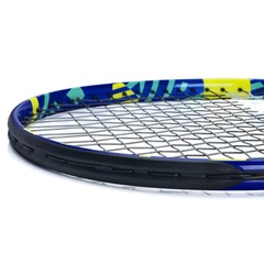 Raquete de Tênis Babolat Ballfighter 23 200G - Foto 5