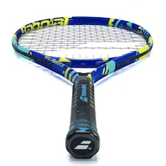 Raquete de Tênis Babolat Ballfighter 23 200G - Foto 6