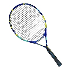 Raquete de Tênis Babolat Ballfighter 23 200G - Foto 1