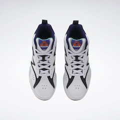 Tênis Reebok Atr Mid - Masculino - Foto 5