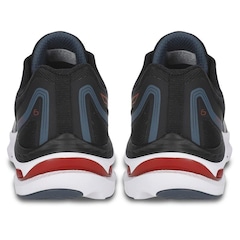Tênis Mizuno Wave Vitality 6 - Masculino - Foto 3